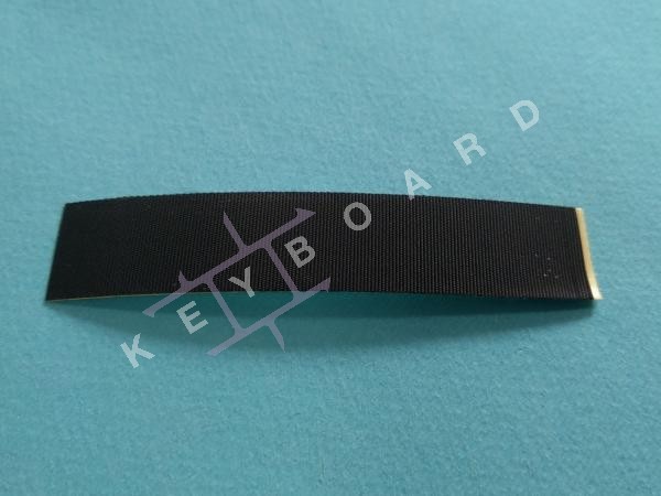 Скотч тканевий до вентилятора Tape Notebook FAN